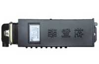 LED неон хоолой
KARNAR INTERNATIONAL GROUP LTD