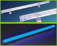 LED неон хоолой
KARNAR INTERNATIONAL GROUP LTD