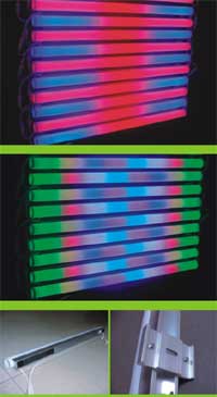 Guangdong leiddi heim Skreytt,LED neon beygja,Stafrænn tegund 2,
3-9,
KARNAR INTERNATIONAL GROUP LTD Guangdong leiddi heim Skreytt,LED neon beygja,Stafrænn tegund 2,
3-9,
KARNAR INTERNATIONAL GROUP LTD