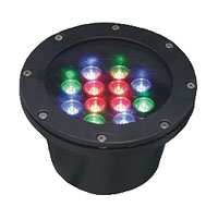 LED ondergronds licht
KARNAR INTERNATIONAL GROUP LTD LED ondergronds licht
KARNAR INTERNATIONAL GROUP LTD