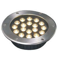 China led products,LED corn light,1W Circular buried lights 6,
18x1W-250.60,
KARNAR INTERNATIONAL GROUP LTD