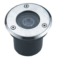 Lights indoor led,Luces de fonte LED,Luz enterrada de 12W cadrados 1,
1x1W-60.90,
KARNAR INTERNATIONAL GROUP LTD
