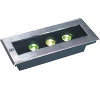 Constant aktyèl pwodwi dirije,Dirije limyè lari,1W kare antere limyè 6,
3x1w-120.85.55,
KARNAR INTERNATIONAL Group Ltd Constant aktyèl pwodwi dirije,Dirije limyè lari,1W kare antere limyè 6,
3x1w-120.85.55,
KARNAR INTERNATIONAL Group Ltd