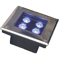 Led series,LED fountain lights,12W Circular buried lights 1,
3x1w-150.150.60,
KARNAR INTERNATIONAL GROUP LTD