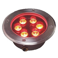 Чоп кунед,LED чароғҳои кӯккардашуда,6W Нишонҳои дафни дафни 2,
5x1W-150.60-red,
KARNAR INTERNATIONAL GROUP LTD Чоп кунед,LED чароғҳои кӯккардашуда,6W Нишонҳои дафни дафни 2,
5x1W-150.60-red,
KARNAR INTERNATIONAL GROUP LTD