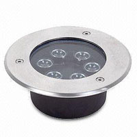 Guangdong geleid fabriek,LED begraven verlichting,12W vierkant begraven licht 3,
6x1W,
KARNAR INTERNATIONAL GROUP LTD Guangdong geleid fabriek,LED begraven verlichting,12W vierkant begraven licht 3,
6x1W,
KARNAR INTERNATIONAL GROUP LTD