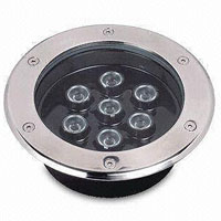 LED ondergronds licht
KARNAR INTERNATIONAL GROUP LTD LED ondergronds licht
KARNAR INTERNATIONAL GROUP LTD