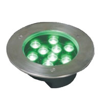 Led series,LED fountain lights,12W Circular buried lights 4,
9x1W-160.60,
KARNAR INTERNATIONAL GROUP LTD