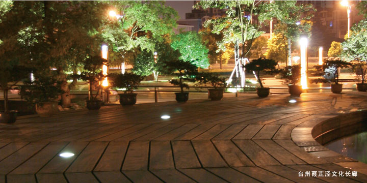 Guzheng Town led products,LED underground light,12W Square Buried Light 7,
Show1,
KARNAR INTERNATIONAL GROUP LTD