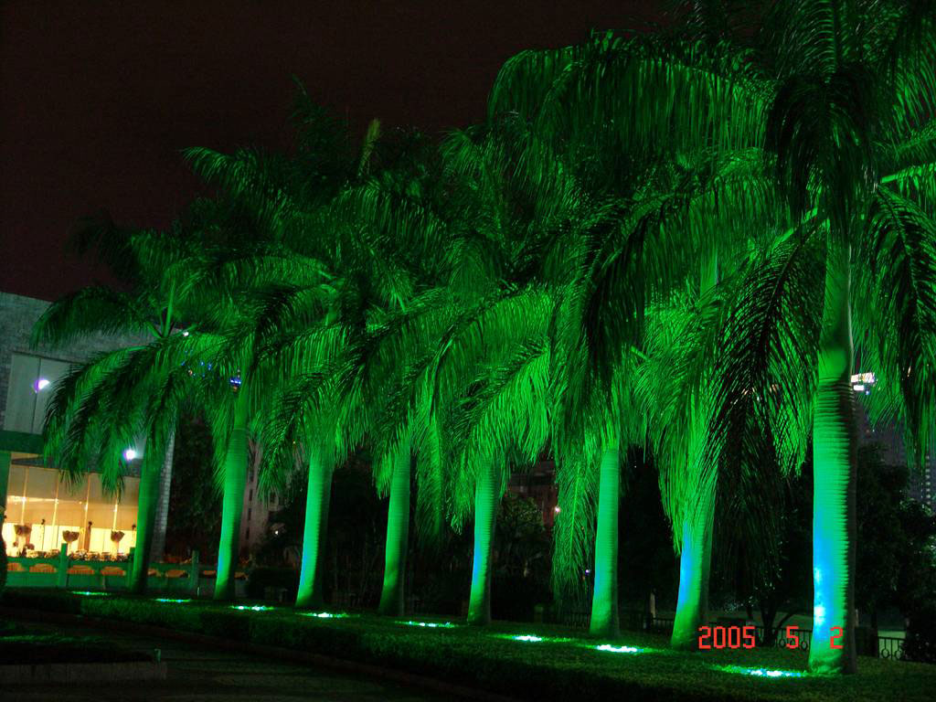 led christmas light,LED underground light,36W Circular buried lights 8,
Show2,
KARNAR INTERNATIONAL GROUP LTD