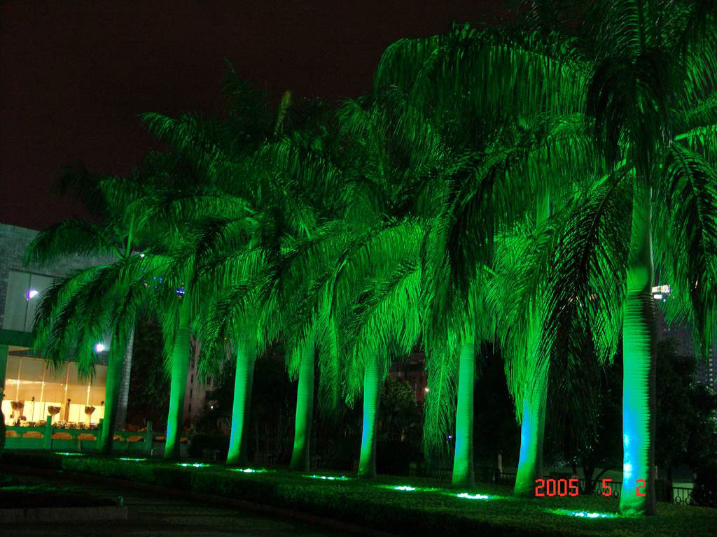 Zhongshan levou fábrica,Luz subterránea LED,Product-List 8,
Show2,
KARNAR INTERNATIONAL GROUP LTD
