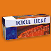 Συσκευασία 11,
0-11,
KARNAR INTERNATIONAL GROUP LTD