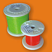 Paketleme
KARNAR ULUSLARARASI GRUP LTD