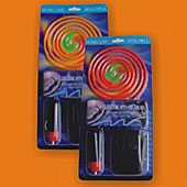 Iepakojums
KARNAR INTERNATIONAL GROUP LTD