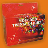 ඇසුරුම් කිරීම
කාර්නාර් ඉන්ටර්නැෂනල් ගෲප් ලිමිටඩ්