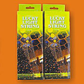 ಪ್ಯಾಕಿಂಗ್ 6,
0-6,
ಕಾರ್ನರ್ ಇಂಟರ್ನ್ಯಾಷನಲ್ ಗ್ರೂಪ್ ಲಿಮಿಟೆಡ್