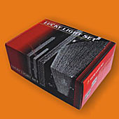 Пакување
KARNAR INTERNATIONAL GROUP LTD