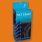 Փաթեթավորում
ԿԱՐՆԱՐ ՄԻՋԱԶԳԱՅԻՆ ԳՐՈՒՊ ՍՊԸ