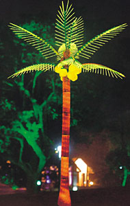 LED-kokosnötträd,LED-kokosnöt palm ljus,5 meter höjd LED kokosnöt palm ljus 2,
CPT-03-01,
KARNAR INTERNATIONAL GROUP LTD