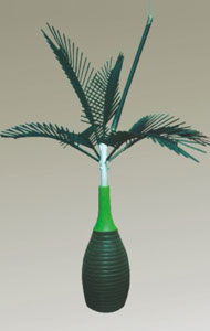 LED tas-siġra tal-aġġru,LED tas-siġra tal-palm tal-coconut,L-għoli ta '4 metri LED dawl tas-siġra tal-palm tal-coconut 3,
CPT-04-00,
KARNAR INTERNATIONAL GROUP LTD
