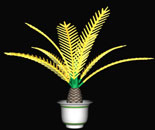 Sefate sa maple sa LED,Palesa ea kokonate ea LED e khanyang,5 mithara bophahamo ba LED sefate sa palema sa palema 5,
CPT-05-00,
KARNAR INTERNATIONAL GROUP LTD