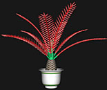 LED-kokosnötträd,LED-kokosnöt palm ljus,5 meter höjd LED kokosnöt palm ljus 6,
CPT-05-01,
KARNAR INTERNATIONAL GROUP LTD
