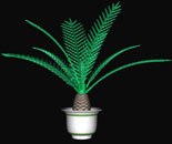 LED 소나무 빛,LED 코코넛 야 자 나무 빛,3 미터 높이 LED 코코넛 야자수 빛 7,
CPT-05-02,
KARNAR 인터내셔널 그룹 LTD