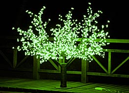 Lampu kelapa sawit LED,Lampu LED cherry,3 meter dhuwure wit LED cherry tree 1,
1.7,
KARNAR INTERNATIONAL GROUP LTD
