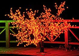 LED 소나무 빛,체리 LED,2 미터 높이의 LED 벚꽃 나무 등 2,
2.0,
KARNAR 인터내셔널 그룹 LTD