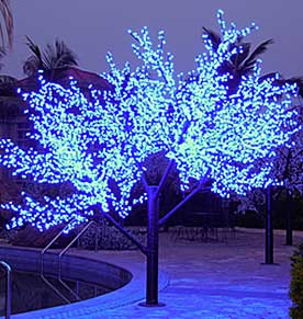 Cahaya pokok pain LED,Cahaya ceri LED,1 meter ketinggian LED ceri cahaya 3,
3.6,
KARNAR INTERNATIONAL GROUP LTD