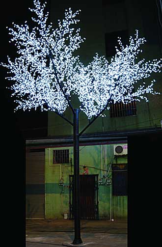 Святлодыёдным дрэва святло клён,LED вішня,Product-List 5,
8,
KARNAR INTERNATIONAL GROUP LTD