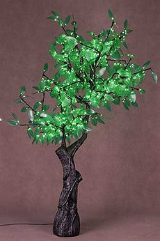 Solas craoibh peach-sgiobalta,Stiùireadh do phàrantan,1.2m gu 2.0m LED solas craoibh cherry 2,
LCA-1.2-2,
KARNAR INTERNATIONAL GROUP LTD