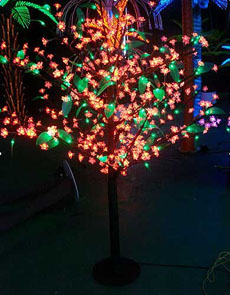 LED ভার্চুয়াল বাস্তবতা আলো,LED চেরি আলো,1.2m যাও 2.0m LED চেরি গাছ আলো 3,
LCA-1.4,
কার্নার ইন্টারন্যাশনাল গ্রুপ লিমিটেড