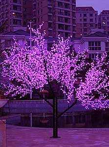 LED coconut,LED luce di ciliegia,1.7m à 3.8m LED di luci di ciliegia 3,
LCAL-3.8,
KARNAR INTERNATIONAL GROUP LTD