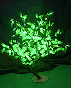 Dama itace mai kwakwa,Dama ceri mai haske,Ƙananan ƙarancin itace mai ban sha'awa 6,
LCH-Table-6,
KARNAR INTERNATIONAL GROUP LTD