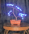 Lûkoya pineyê ronahî,Lîberê çerxê,LED mini chape tree of cherry tree 5,
Led-Cherry-Light-mini-05,
KARNAR INTERNATIONAL GROUP LTD