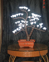LED javorjevo drevo,LED češnja,LED trešnja svetlobe miniascape 6,
Led-Cherry-Light-mini-06,
KARNAR INTERNATIONAL GROUP LTD