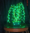 एलईडी मॅपल ट्री,एलईडी चेरी प्रकाश,LED चेरी झाड प्रकाश miniascape 9,
Led-Cherry-Light-mini-09,
कर्नार इंटरनॅशनल ग्रुप लि