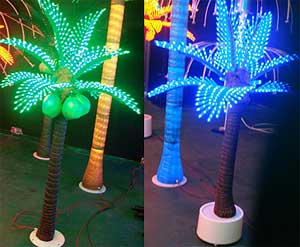 LED 메이플 트리 라이트,LED 코코넛 야자 빛,1.5 미터 LED 코코넛 야자수 빛 1,
LED-COL-1.0,
KARNAR 인터내셔널 그룹 LTD