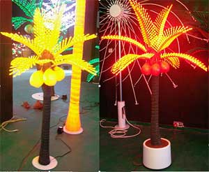 Pemë LED panje,LED dritë palme kokosit,Product-List 2,
LED-COL-1.2,
KARNAR INTERNATIONAL GROUP LTD