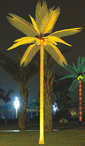 LED svjetiljka palme palme
KARNAR INTERNATIONAL GROUP LTD