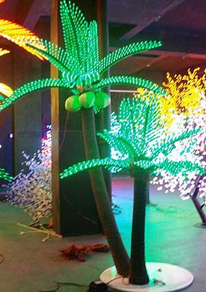 LED পাইন গাছ আলো,LED নারিকেল পাম লাইট,2 মিটার লম্বা লম্বা লম্বা লম্বা লবণ 3,
LED-COL-D-1.5,
কার্নার ইন্টারন্যাশনাল গ্রুপ লিমিটেড