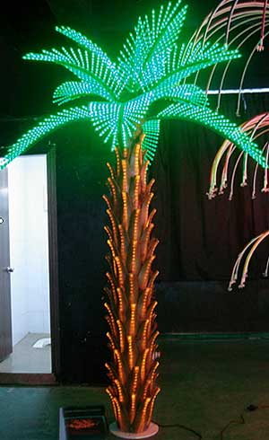 LED кокос жарык
KARNAR INTERNATIONAL GROUP LTD